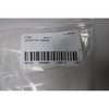 Logistick 25 Floor Brace Nails Other Packaging And Labeling Parts And Accessory, 225PK FBN225